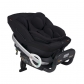 BeSafe Stretch B - Столче за кола Продукт BeSafe Stretch B - Столче за кола - 5 - BG Hlapeta